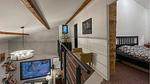 interior - Ferienhaus für 8 Personen (140 m²) in Noves - Top-Hundeurlaub