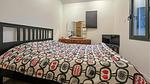 bed - Ferienhaus für 8 Personen (140 m²) in Noves - Top-Hundeurlaub
