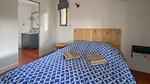 bed - Ferienhaus für 8 Personen (140 m²) in Noves - Top-Hundeurlaub