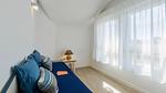 BedRoom - Ferienwohnung für 9 Personen (62 m²) - Top-Hundeurlaub