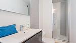 BathRoom - Ferienwohnung für 9 Personen (62 m²) - Top-Hundeurlaub