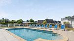 PoolOfHouse - Ferienwohnung für 9 Personen (62 m²) - Top-Hundeurlaub