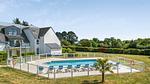 PoolOfHouse - Ferienwohnung für 9 Personen (62 m²) - Top-Hundeurlaub