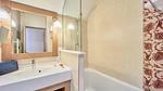 BathRoom - Ferienhaus für 9 Personen (59 m²) - Top-Hundeurlaub