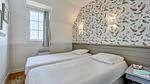 BedRoom - Ferienhaus für 9 Personen (59 m²) - Top-Hundeurlaub