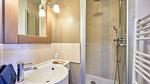 BathRoom - Ferienhaus für 9 Personen (59 m²) - Top-Hundeurlaub