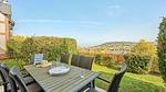 TerraceBalcony - Ferienhaus für 9 Personen (59 m²) - Top-Hundeurlaub