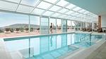 PoolOfHouse - Ferienhaus für 9 Personen (59 m²) - Top-Hundeurlaub