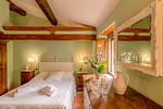 Casa nel Bosco - Top-Hundeurlaub