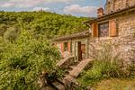 Casa nel Bosco - Top-Hundeurlaub
