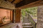 Casa nel Bosco - Top-Hundeurlaub
