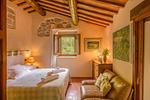 Casa nel Bosco - Top-Hundeurlaub
