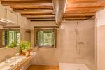 Casa nel Bosco - Top-Hundeurlaub