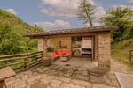 Casa nel Bosco - Top-Hundeurlaub
