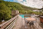 Casa nel Bosco - Top-Hundeurlaub