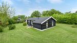 exterior - Ferienhaus für 6 Personen (90 m²) in Kalundborg - Top-Hundeurlaub