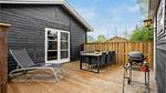 exterior - Ferienhaus für 6 Personen (90 m²) in Kalundborg - Top-Hundeurlaub