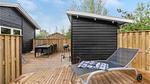 outside - Ferienhaus für 6 Personen (90 m²) in Kalundborg - Top-Hundeurlaub