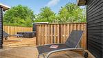 outside - Ferienhaus für 6 Personen (90 m²) in Kalundborg - Top-Hundeurlaub