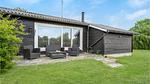 exterior - Ferienhaus für 6 Personen (90 m²) in Kalundborg - Top-Hundeurlaub