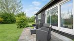 exterior - Ferienhaus für 6 Personen (90 m²) in Kalundborg - Top-Hundeurlaub