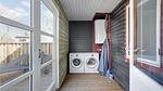 interior - Ferienhaus für 6 Personen (90 m²) in Kalundborg - Top-Hundeurlaub