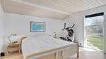 bed - Ferienhaus für 6 Personen (90 m²) in Kalundborg - Top-Hundeurlaub