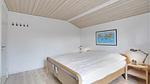 bed - Ferienhaus für 6 Personen (90 m²) in Kalundborg - Top-Hundeurlaub