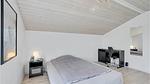 bed - Ferienhaus für 6 Personen (90 m²) in Kalundborg - Top-Hundeurlaub