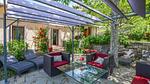 house - Ferienhaus für 6 Personen (140 m²) - Top-Hundeurlaub