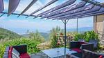 view-from-room - Ferienhaus für 6 Personen (140 m²) - Top-Hundeurlaub