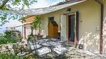 house - Ferienhaus für 6 Personen (140 m²) - Top-Hundeurlaub
