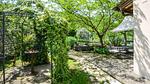 house - Ferienhaus für 6 Personen (140 m²) - Top-Hundeurlaub