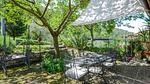 house - Ferienhaus für 6 Personen (140 m²) - Top-Hundeurlaub