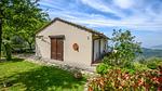 house - Ferienhaus für 6 Personen (140 m²) - Top-Hundeurlaub