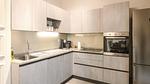 kitchen - Ferienhaus für 6 Personen (140 m²) - Top-Hundeurlaub