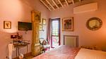 bed - Ferienhaus für 6 Personen (140 m²) - Top-Hundeurlaub