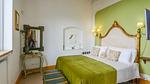 bed - Ferienhaus für 6 Personen (140 m²) - Top-Hundeurlaub
