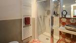 bathroom - Ferienhaus für 6 Personen (140 m²) - Top-Hundeurlaub