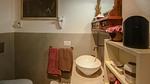 bathroom - Ferienhaus für 6 Personen (140 m²) - Top-Hundeurlaub