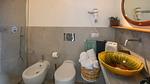 bathroom - Ferienhaus für 6 Personen (140 m²) - Top-Hundeurlaub