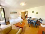 Landpension Dubnitz - Ferienwohnung 4 - Top-Hundeurlaub