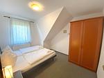 Landpension Dubnitz - Ferienwohnung 4 - Top-Hundeurlaub