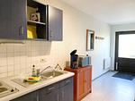 Landpension Dubnitz - Ferienwohnung 4 - Top-Hundeurlaub