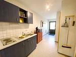 Landpension Dubnitz - Ferienwohnung 4 - Top-Hundeurlaub