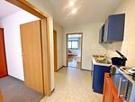 Landpension Dubnitz - Ferienwohnung 4 - Top-Hundeurlaub