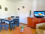 Landpension Dubnitz - Ferienwohnung 4 - Top-Hundeurlaub