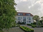 Hauptansicht - Hafenresidenz - Ferienwohnung 17 - "Zugvogel" - Top-Hundeurlaub
