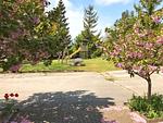 Landpension Dubnitz - Ferienwohnung 7 - Top-Hundeurlaub
