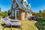 Haus Lotte - Top-Hundeurlaub